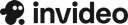 invideo logo