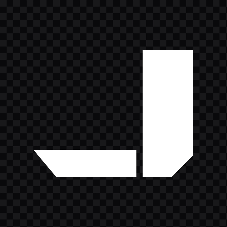 JAECOO white icon SVG
