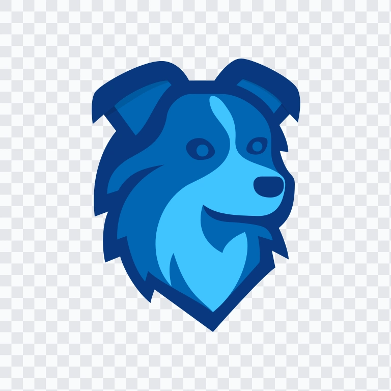 Jaspr colored logo SVG