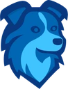 Jaspr logo