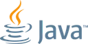 Java logo