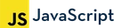 JavaScript logo