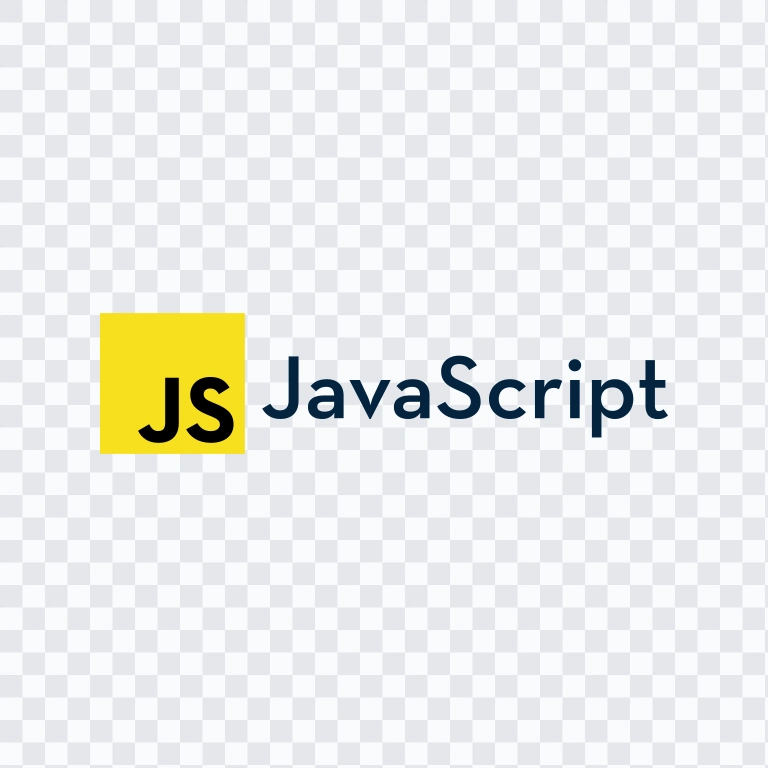 JavaScript logo