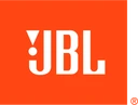 JBL logo