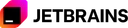 JetBrains logo