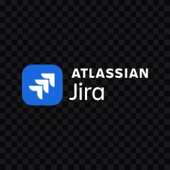 Jira light logo SVG
