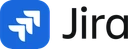 Jira logo