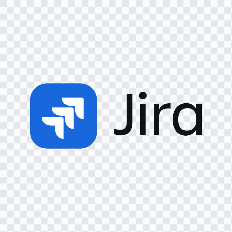 Jira logo