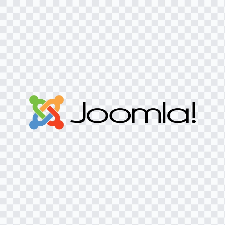 Joomla logo
