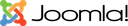 Joomla logo