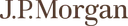 J.P. Morgan logo