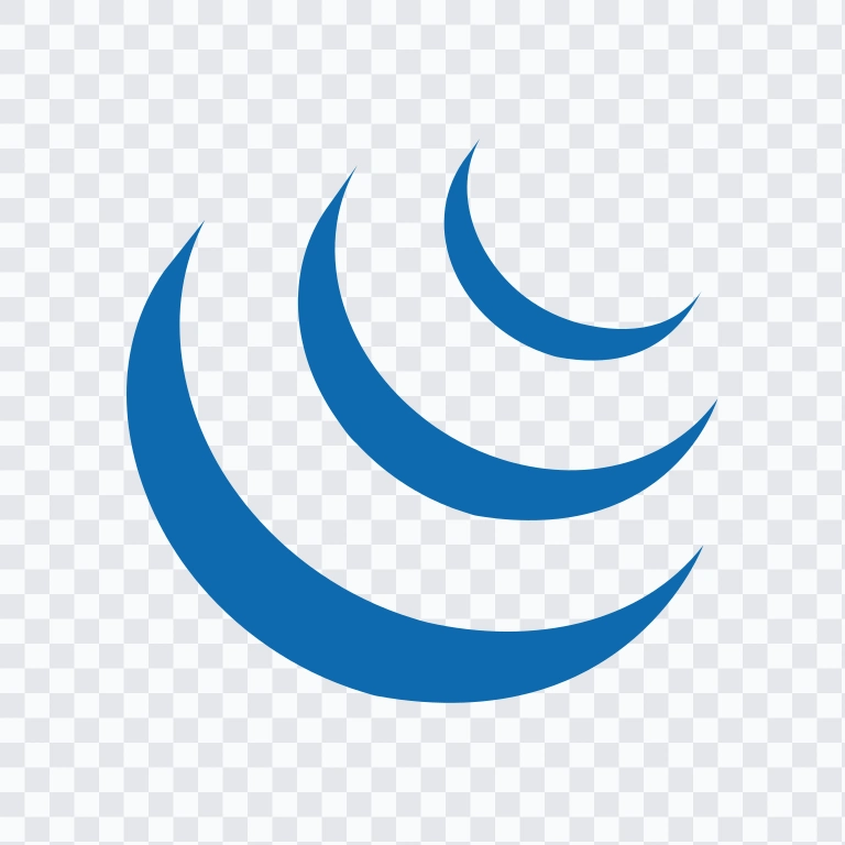 jQuery colored icon SVG