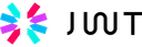 JSON Web Tokens (JWT) logo
