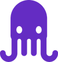 Jules logo