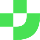 Junie logo