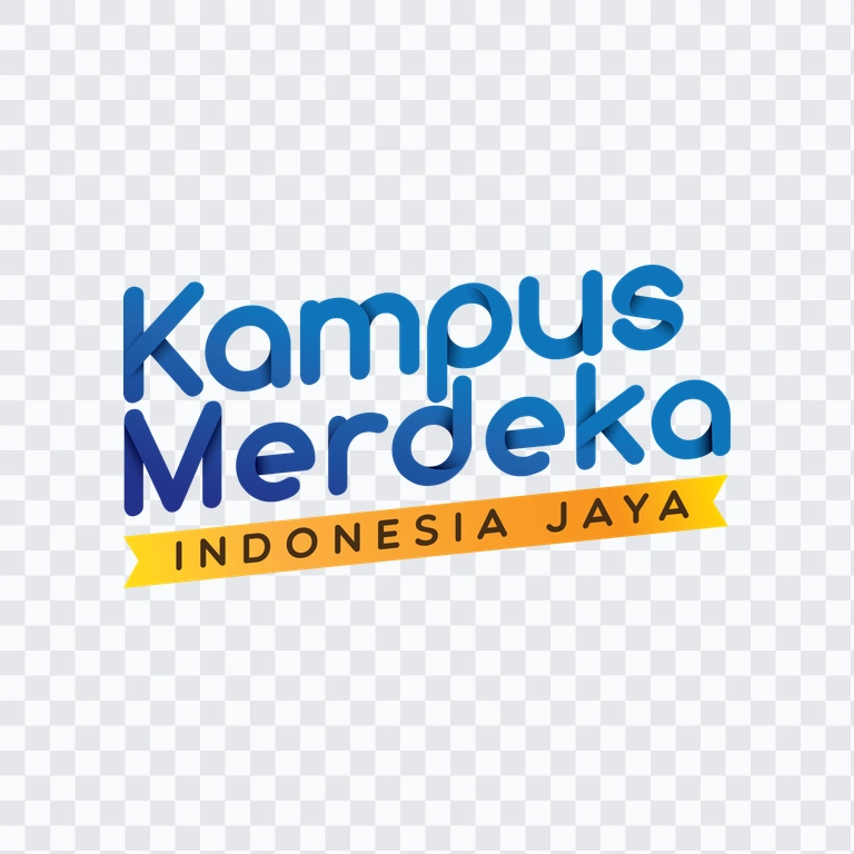 Kampus Merdeka logo