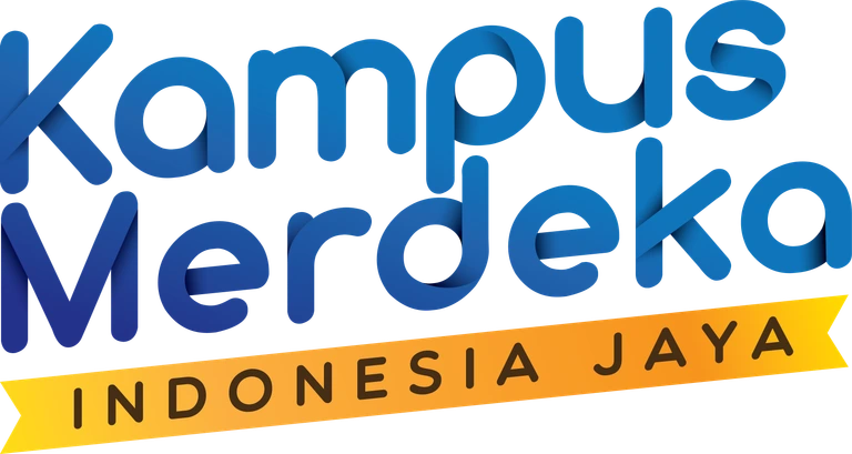 Kampus Merdeka logo