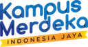 Kampus Merdeka logo
