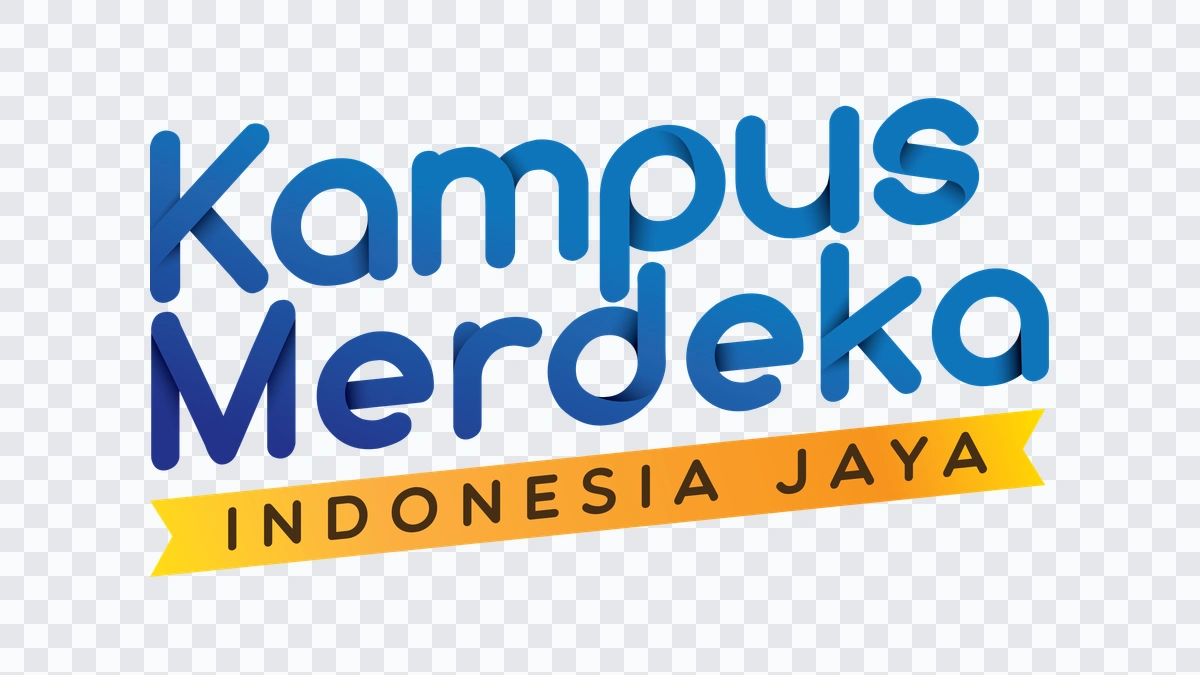 Kampus Merdeka logo