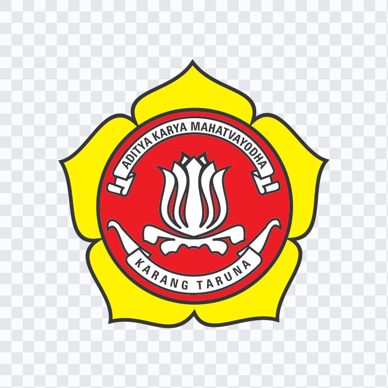 Karang Taruna Main logo