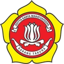 Karang Taruna logo