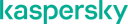 Kaspersky logo