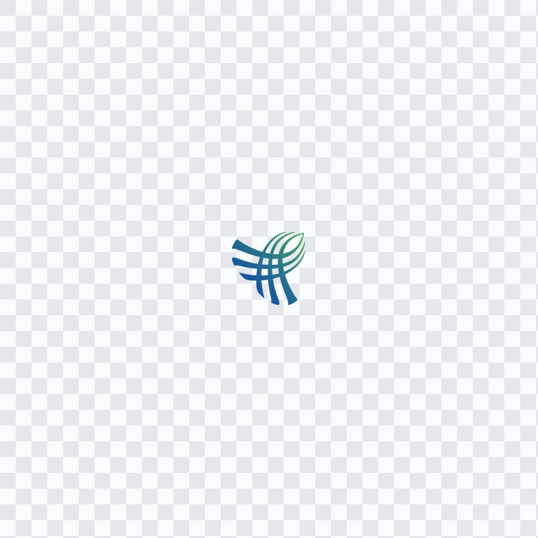 Kementerian Perdagangan (Kemendag) colored icon PNG