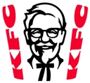 KFC logo