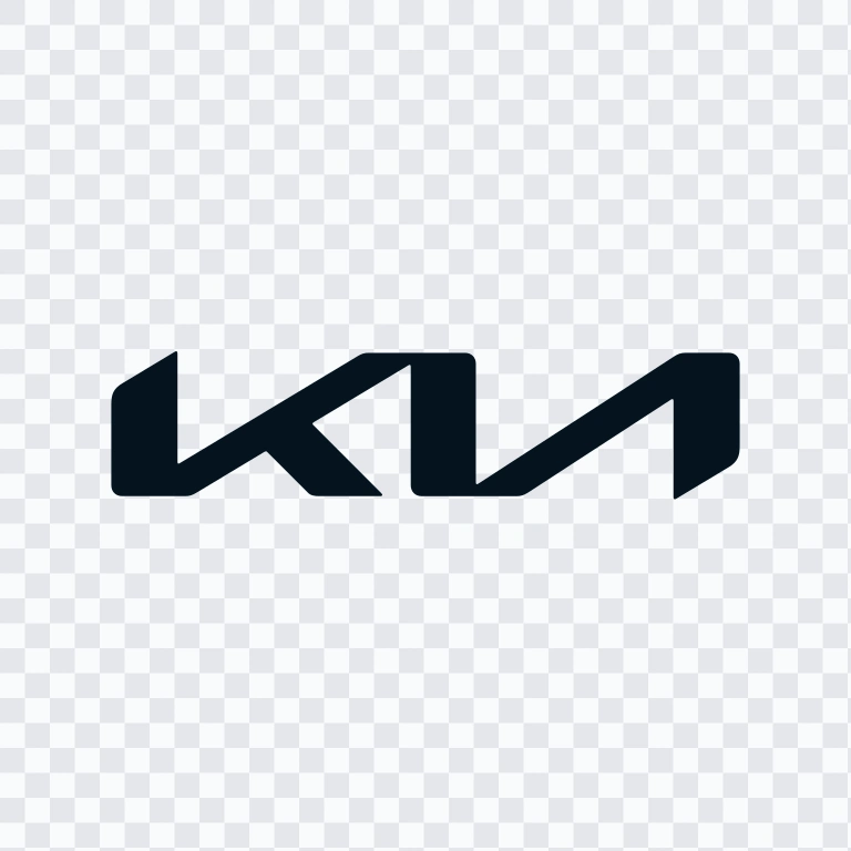 Kia logo