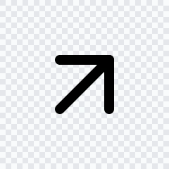 Kilo Code colored logo SVG