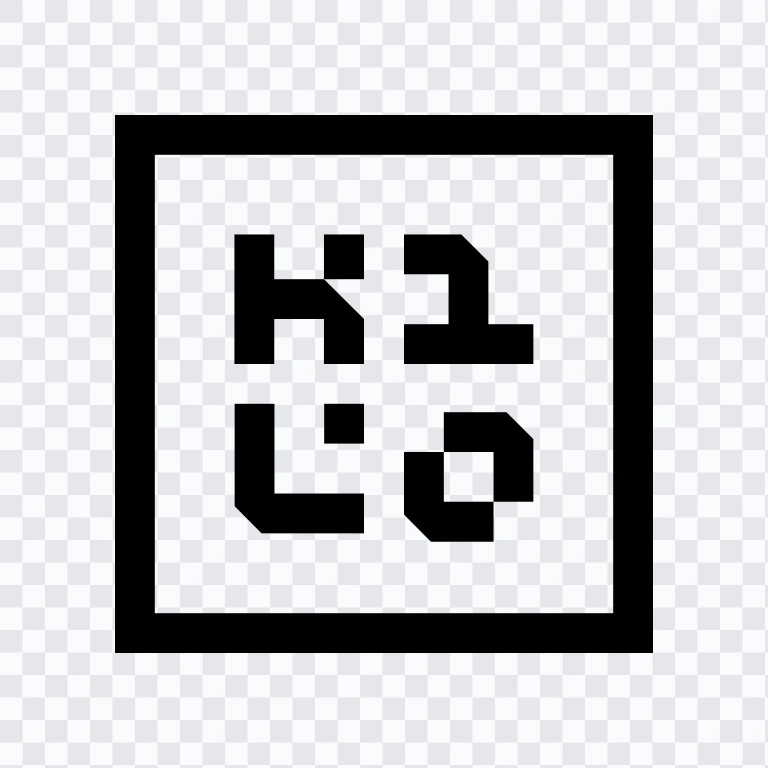 Kilo Code logo