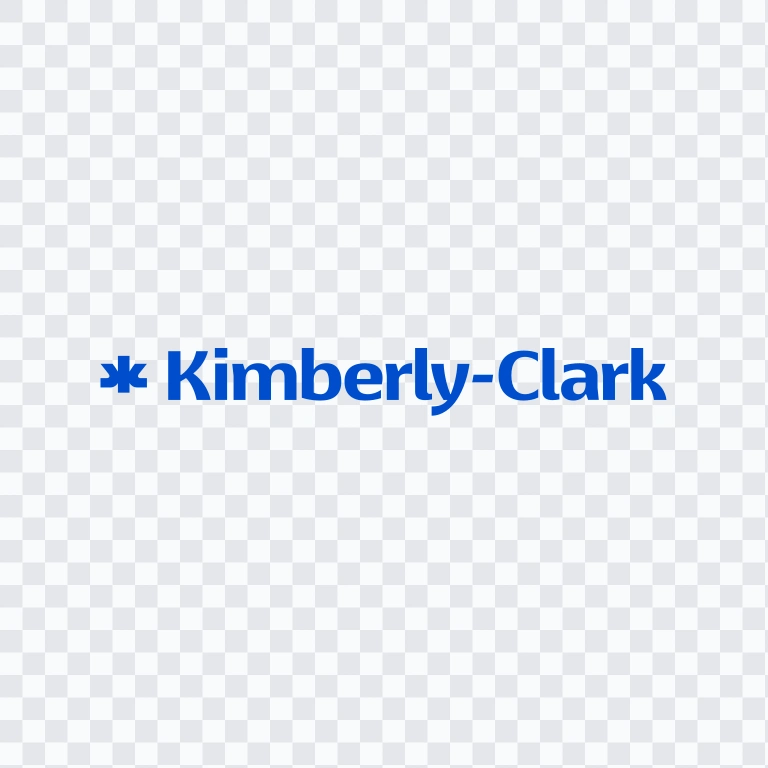 Kimberly-Clark logo