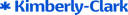 Kimberly-Clark logo