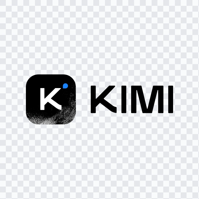 Kimi logo
