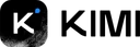 Kimi logo