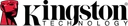 Kingston logo