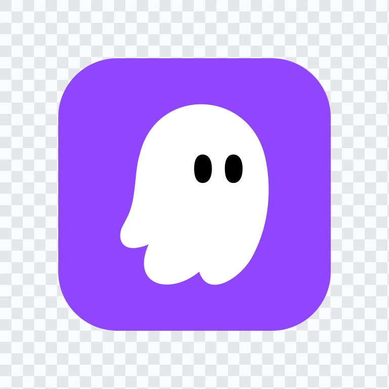 Kiro colored logo SVG