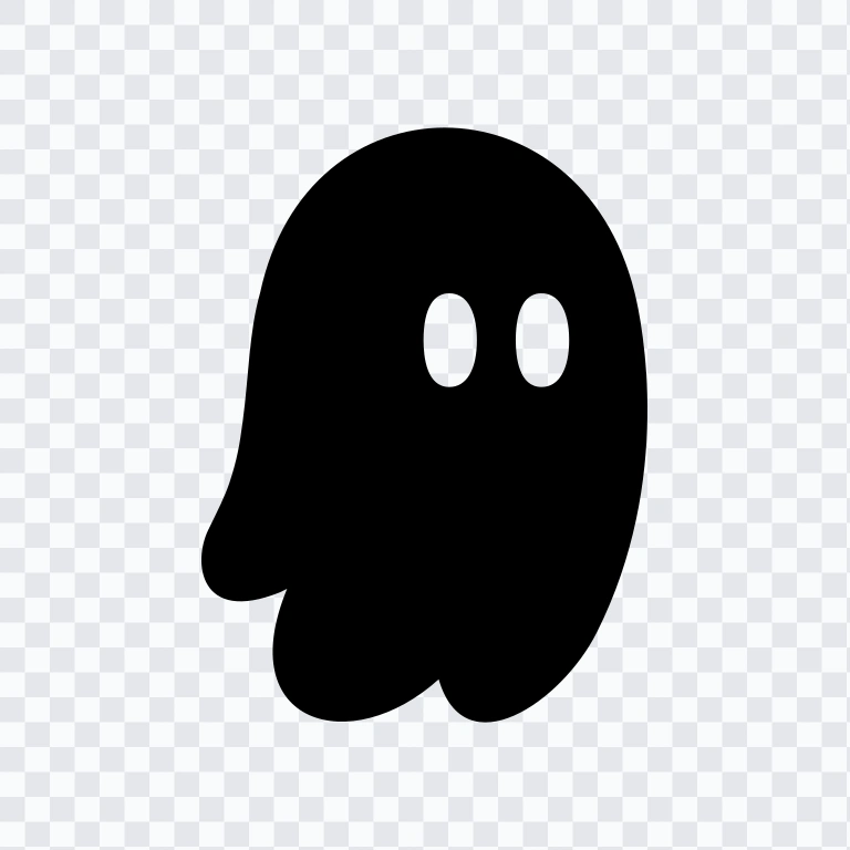 Kiro black logo SVG