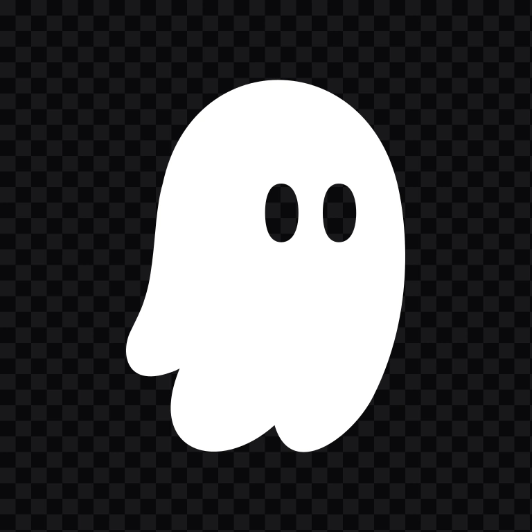 Kiro white logo SVG