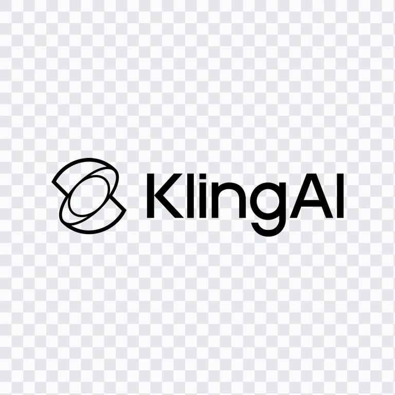 Kling AI logo