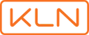 KLN logo