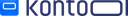 Kontool logo