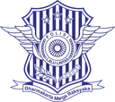 Korps Lalu Lintas (Korlantas) logo