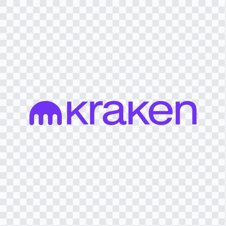 Kraken logo