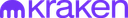 Kraken logo