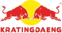 Kratingdaeng logo