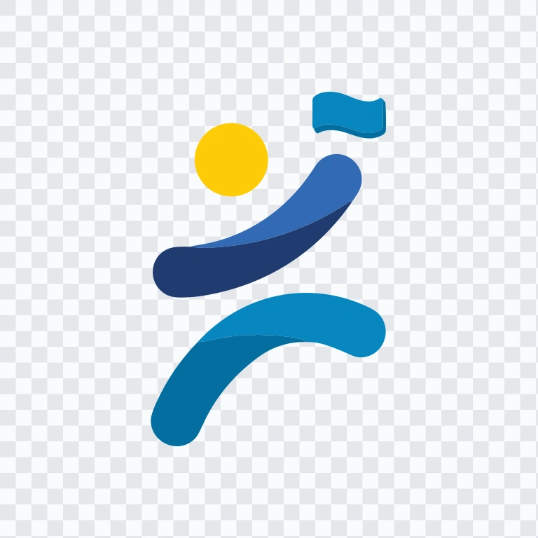 Kurikulum Merdeka Dark logo