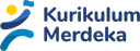 Kurikulum Merdeka logo