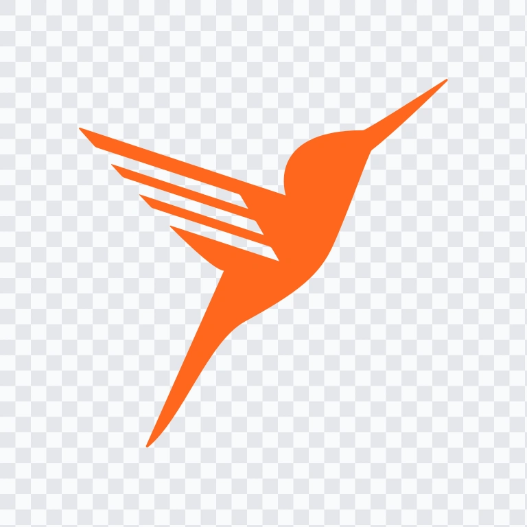 Lalamove colored icon SVG