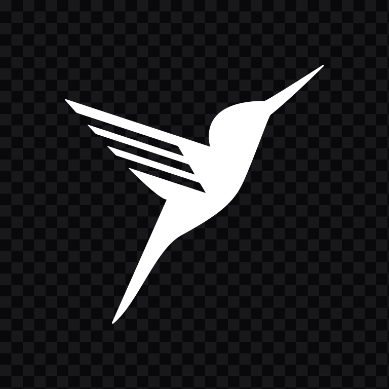 Lalamove white icon PNG
